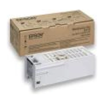 Epson atkritumu tvertne (C13T699700 / T6997)