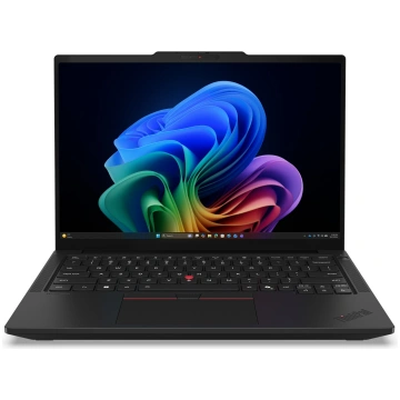 Portatīvais Dators Lenovo Thinkpad T14 G7 Amd Meln
