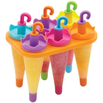 KITCHENCRAFT FORMAS SALDĒJUMAM 6GAB, LIETUSSARGI, 