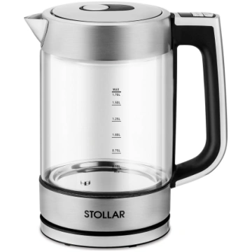Tējkanna Stollar Kettle Stollar Tks760
