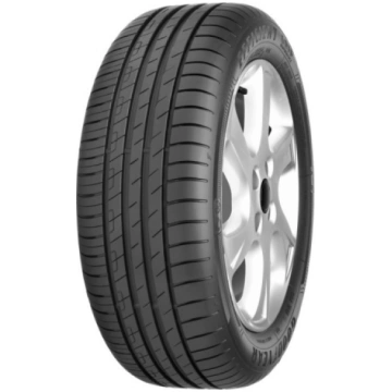 Goodyear Efficientgrip Performance 225/55R17 97Y E
