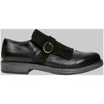Scarpa ONLYSANT