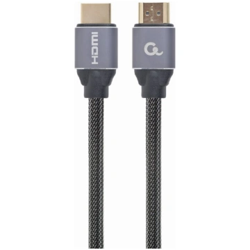 Vads Gembird Cablexpert Premium HDMI CCBP-HDMI-3M 