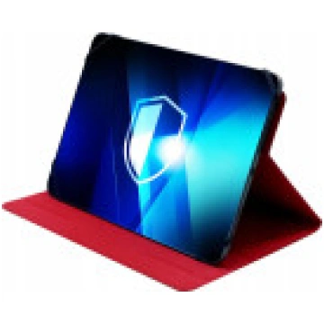 Planšetdatora futrālis 3MK 3mk Universal Tablet Ca