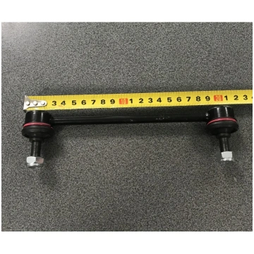 Stabilizatora atsaite BLUE PRINT 31-5032, ADM58515