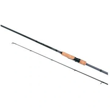 SHIMANO Catana FX Spinning M-F 1.83m 6'0&apos
