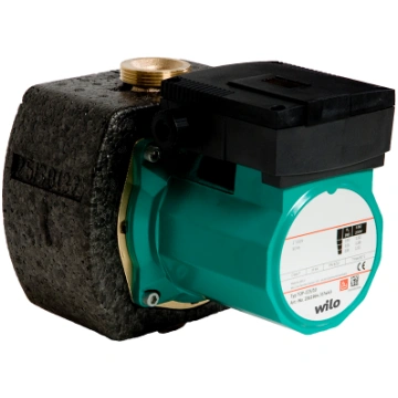 Sūknis TOP-Z 30/7 RG 2"" 180 230V (2048340) Wilo