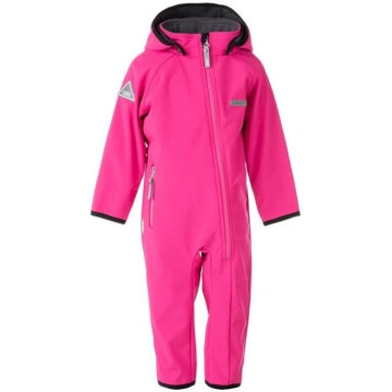 LENNE starpsezonas Softshell kombinezons - SHAUN 2