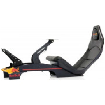 Playseat Formula — Red Bull Racing [Formula] RF.00