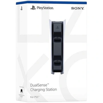 DualSense Charging Station (PS5)