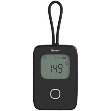SONOFF BBQ Meat Thermometer BMT01