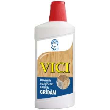 Grīdas kopšanas līdzeklis VICI 500ml SEAL