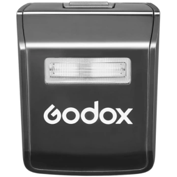 Godox External Flash for V1Pro SU100