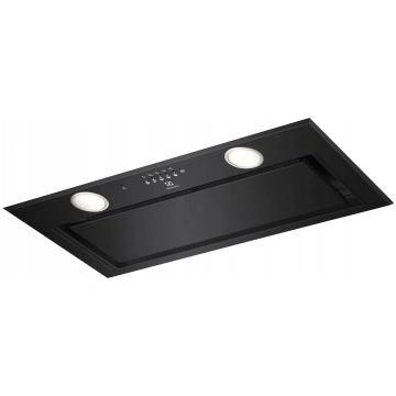 Okap Electrolux EFG716R EFG716R (7332543994724) ( 