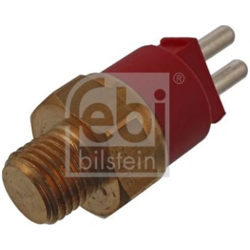 FEBI BILSTEIN 02948 Termoslēdzis, Radiatora ventil