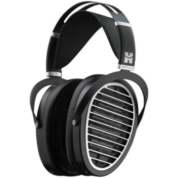 Hifiman Ananda Atvērtas Planārās Magnētiskās Austi