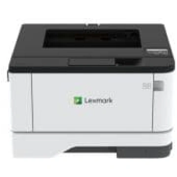 MS431dw - Drucker - s/w - Duplex - Laser ( 29S0110