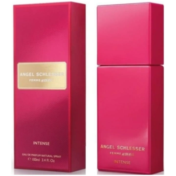 Angel Schlesser Femme Adorable Intense Smaržas EDP