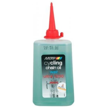 Velo ķēdes eļļa Motip 100ML
