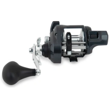 Shimano makšķerēšanas spole Tekota A 500 HG Line C