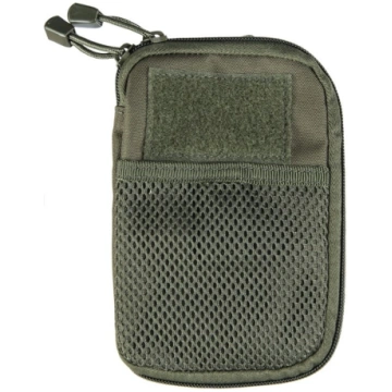 Mil-tec molle josta office OD