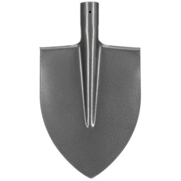 CAT ROUND POINT SHOVEL OKKO 14976247 (477201345773
