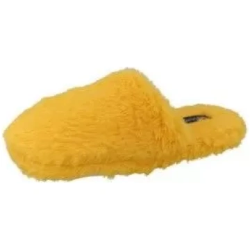 Čības "Tivoli Yellow" DE FONSECA