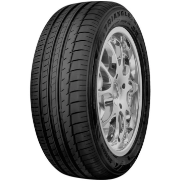 TRIANGLE 275/40R19 TRIANGLE SPORTEX (TH201) 105Y X