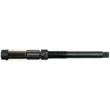 Yato Rīvurbis 23 - 26mm (yt-28962)