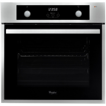 whirlpool akp 786 ix