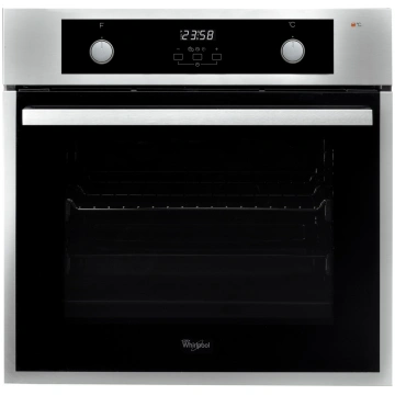 Cepeškrāsns Whirlpool AKP786IX