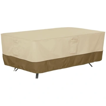 Classic Accessories 55-565-011501-00 Veranda Recta
