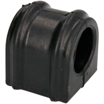Stabilizatora stieņa bukse REINHOCH RH17-3030