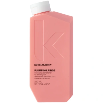 Kevin Murphy - Plumping Rinse - Kondicionieris Plā