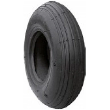 Ķerras riepa 3.50-6 (605712)