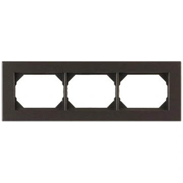 FRAME TRIPLE ANT VILMA XP 477910151703 (4779101517