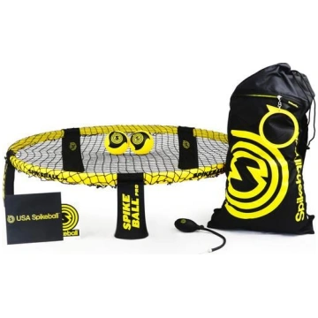 Spikeball PRO komplekts