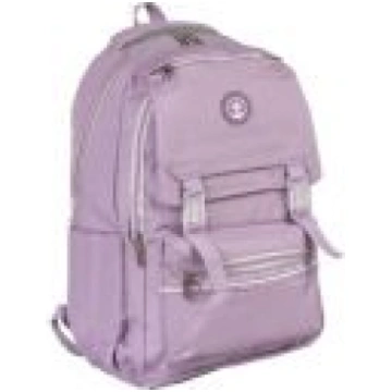 Bērnu mugursoma "Just Sport" violeta