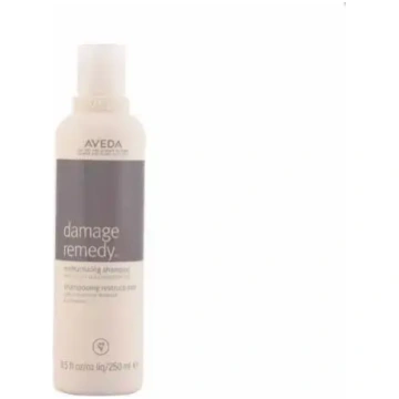 AVEDA Damage Remedy Restructuring Shampoo 250ml Ne