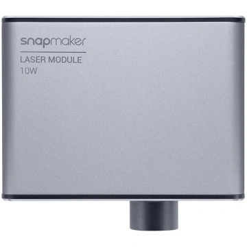 Snapmaker Modulis Lasera Tnącego Printera 3d Snapm