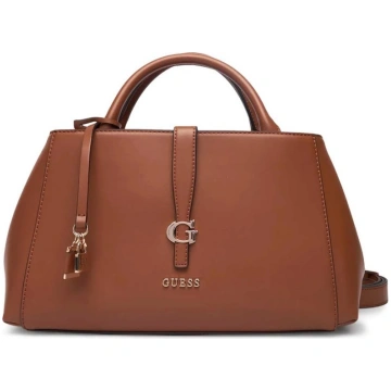 GUESS - Carrie Hand Bag