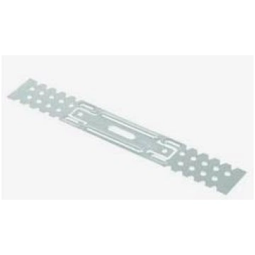 U VEIDA SKAVA ESP-125 (100/50GAB=1IEP) STIO