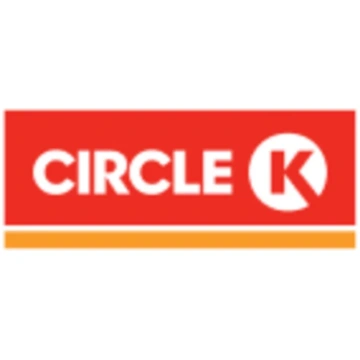 Circle K No Fuel Gift Card