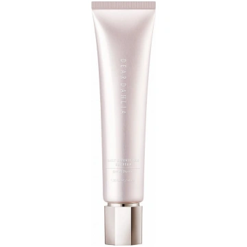 DEAR DAHLIA PDRN BB Cream