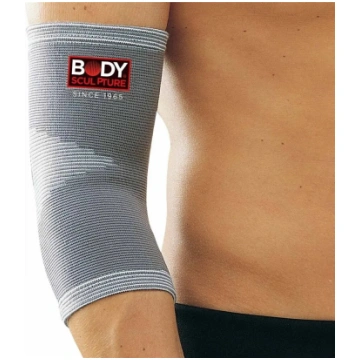 Elkoņa atbalsta saite body sculpture BNS 004 XL — 