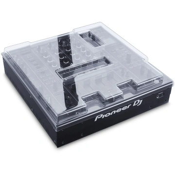 Decksaver Pioneer DJ DJM-A9 Cover