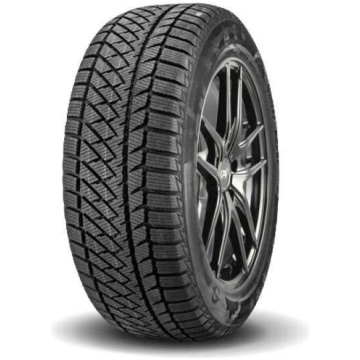 MILEKING MK687 215/60R16 99H, MILEKING MK687 215/6