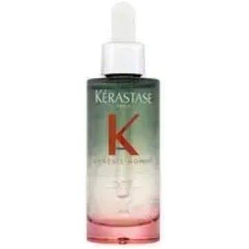 Kérastase Genesis Homme Anti Hair-Fall Fortifying 