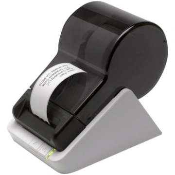 Seiko Instruments Smart Label Printer 620 - label 