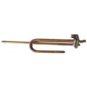Ariston Heating element 1200W SE 5R SG REG SIM NTS